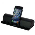 Logic-ipad-speaker-price-in-pakistan-islamabad-lahore-karachi